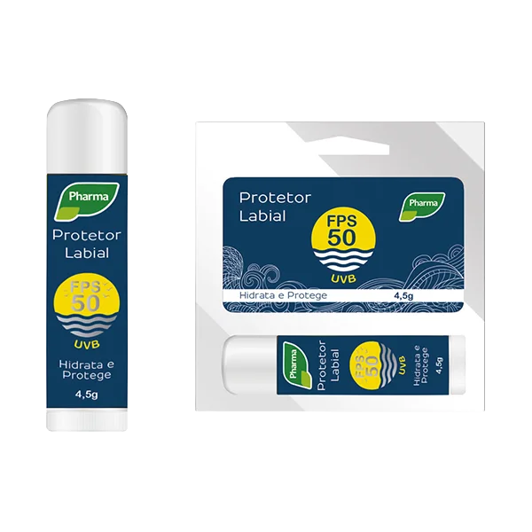 Protetor Labial FPS 50.png